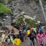 മില്‍മയുടെ പേരും ഡിസൈനും അനുകരിച്ചു; ‘മില്‍ന’ ഡെയറിക്ക് ഒരു കോടി രൂപ പിഴയിട്ട് കോടതി