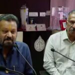 വഴിക്കടവില്‍ പ്രതിഷേധം: പഞ്ചായത്തിന് മുന്നില്‍ എല്‍ഡിഎഫ്, കെഎസ്ഇബിക്ക് മുന്നില്‍ യുഡിഎഫ്, വനം ഓഫീസിന് മുന്നില്‍ ബിജെപി