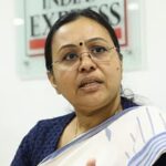 കോഴിക്കോട് കെട്ടിടനിര്‍മാണത്തിനിടെ മണ്ണിടിഞ്ഞു; ഒരു അതിഥി തൊഴിലാളി മരിച്ചു