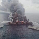 കുറ്റ്യാടിയിലെ സ്വകാര്യ ലാബില്‍ ഒളിക്യാമറ; ജീവനക്കാരിയുടെ ദൃശ്യങ്ങള്‍ പകര്‍ത്തിയ നടത്തിപ്പുകാരന്‍ പിടിയില്‍