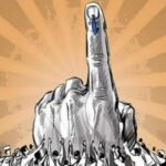 കേദാര്‍നാഥ് ട്രെക്കിങ് റൂട്ടില്‍ മണ്ണിടിച്ചില്‍; രണ്ട് മരണം