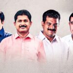 മുഖ്യമന്ത്രിയുടെ വഞ്ചകന്‍ എന്ന വിളിക്ക് കൃത്യമായ മറുപടി നല്‍കും; പി വി അന്‍വര്‍