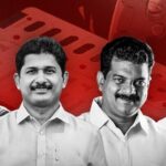 കണ്ണൂര്‍ കായലോട്ടെ യുവതിയുടെ ആത്മഹത്യ; കാരണം ആണ്‍സുഹൃത്തെന്ന് കുടുംബം