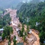 ഷീല സണ്ണിയെ വ്യാജ ലഹരിക്കേസിൽ കുടുക്കിയ സംഭവം; ബന്ധു ലിവിയ ജോസ് കസ്റ്റഡിയിൽ