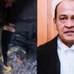 ഇരവികുളം നാഷണൽ പാർക്ക് അമ്പതാം വാർഷികം; വിപുലമായ പരിപാടികൾ ആസൂത്രണം ചെയ്ത് വനംവകുപ്പ്