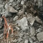 നമുക്കിനി ചക്രവർത്തിമാരെ ആവശ്യമില്ല; ബ്രിക്സ് രാജ്യങ്ങള്‍ക്ക് മേല്‍ അധിക തീരുവ ചുമത്തുമെന്ന യുഎസ് പ്രസിഡന്റ് ഡൊണാള്‍ഡ് ട്രംപിന്റെ ഭീഷണി തള്ളി ബ്രസീല്‍ പ്രസിഡന്റ്