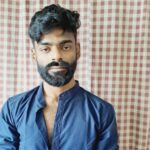 വിജയ് ടിവികെയുടെ മുഖ്യമന്ത്രി സ്ഥാനാർഥി; ബി ജെ പി ക്ഷണം നിരസിച്ചു