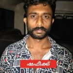 ഡല്‍ഹിയില്‍ നാലുനില കെട്ടിടം തകര്‍ന്നുവീണു; അപകടത്തില്‍ രണ്ട് മരണം