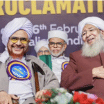 തിരുവനന്തപുരം വക്കം ഗ്രാമപഞ്ചായത്ത് മെമ്പറും മാതാവും വീട്ടില്‍ മരിച്ച നിലയില്‍