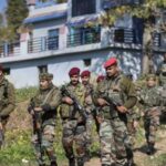 കാരന്തൂര്‍ സംസ്‌കാരപ്രദായനി വായനശാല & ഗ്രന്ഥാലയം വനിതാവേദി പുസ്തക ചര്‍ച്ച സംഘടിപ്പിച്ചു