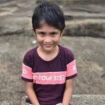 റാപ്പര്‍ വേടനെ ആദരിച്ച് വിടുതലൈ ചിരുതൈകള്‍ കച്ചി പാര്‍ട്ടി