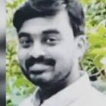 നിമിഷപ്രിയയുടെ മോചനം; പ്രധാനമന്ത്രിക്ക് കത്തെഴുതി കെ സി വേണുഗോപാല്‍