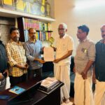 സ്‌കൂള്‍ സമയമാറ്റം; ബദല്‍ നിര്‍ദേശങ്ങളുമായി സമസ്ത