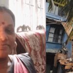 റഷ്യയില്‍ നിന്ന് അഞ്ചാം തലമുറ യുദ്ധവിമാനമായ എസ്.യു-57 ഇ വാങ്ങാൻ ഇന്ത്യയുടെ ആലോചന