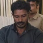 കേരള സര്‍വകലാശാല രജിസ്ട്രാര്‍ കെ എസ് അനില്‍ കുമാറിനെ സസ്‌പെന്‍ഡ് ചെയ്ത നടപടി;അംഗീകരിക്കേണ്ടതില്ലെന്ന് സര്‍ക്കാര്‍ തീരുമാനം