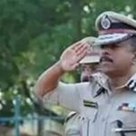 കീം പരീക്ഷാ ഫലം റദ്ദാക്കിയ ഹൈക്കോടതി വിധി; ഹർജികളിൽ സംസ്ഥാനം മറുപടി നൽകണമെന്ന് സുപ്രീംകോടതി