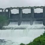 കോട്ടയം മെഡിക്കല്‍ കോളേജിലെ ഡോക്ടര്‍ വീട്ടില്‍ മരിച്ച നിലയില്‍