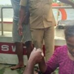 ‘ഉല്ലാസ്’ പദ്ധതി വളണ്ടിയര്‍ പരിശീലനം സംഘടിപ്പിച്ചു.