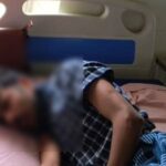 നിവിന്‍ പോളിക്കും എബ്രിഡ് ഷൈനുമെതിരെ വഞ്ചനാക്കുറ്റത്തിന് കേസ്; ‘ആക്ഷന്‍ ഹീറോ ബിജു 2’ എന്ന ചിത്രത്തിന്റെ പേരില്‍ വഞ്ചനയെന്ന് പരാതി