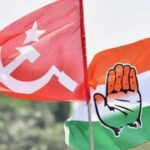 നിലമ്പൂരിലെയും, വയനാട്ടിലെയും വിജയം കോൺഗ്രസിന്‍റേതല്ല, ജമാ അത്തെ ഇസ്ലാമിയുടേത്; രാജീവ് ചന്ദ്രശേഖർ