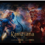 ഭക്ഷണം കഴിച്ചതിനു പിന്നാലെ നാലു വയസ്സുകാരന്‍ മരിച്ചു