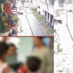 കലേഷിൻ്റെ കുടുംബവും ഇനി സുരക്ഷിതമായി അന്തിയുറങ്ങും;സ്നേഹ വീടിൻ്റെ താക്കോൽ നാളെ കുടുംബത്തിന് കൈമാറും