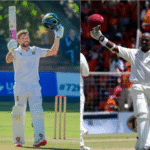 സംസ്ഥാനത്ത് നിപ ഭീതി അകലുന്നു; ഐസൊലേഷനിലുള്ള മൂന്ന് പേരുടെ കൂടി സാമ്പിള്‍ പരിശോധനാ ഫലം നെഗറ്റീവ്