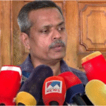 മലയാളി യുവസന്യാസി റെയില്‍വേ ട്രാക്കില്‍ മരിച്ച നിലയില്‍; മരണത്തിലെ ദുരഹത അന്വേഷിക്കണമെന്ന് കുടുംബം