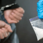 കക്കാടംപൊയിലില്‍ വീണ്ടും കാട്ടാന ആക്രമണം