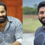 കാസര്‍കോട് തോക്ക് നിര്‍മാണകേന്ദ്രം; ഒരാള്‍ അറസ്റ്റില്‍, രണ്ടുപേര്‍ ഒളിവില്‍