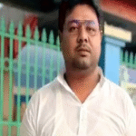 ഗുജറാത്തിലെ വഡോദരയില്‍ പാലം തകര്‍ന്ന് മരിച്ചവരുടെ എണ്ണം 17 ആയി; തെരച്ചില്‍ തുടരുന്നു