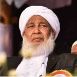 റിന്‍സി വാടകയ്ക്കെടുത്തിരുന്ന ഫ്ളാറ്റ് ലഹരി ഇടപാടുകളുടെ കേന്ദ്രം; അന്വേഷണം സിനിമാ മേഖലയിലേക്കും