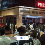 ‘ഇത് തിരുത്തല്ല, തകര്‍ക്കല്‍’; ഡോ. ഹാരിസ് ചിറക്കലിനെതിരെ വിമര്‍ശനവുമായി സി.പി.എം മുഖപത്രം