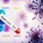 കാരന്തൂർ ചിത്രാത്ത് അബ്ദുസമദ് മാസ്റ്റർ നിര്യാതനായി