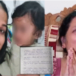 പ്രസിദ്ധമായ ആറന്മുള വള്ളസദ്യക്ക് ഇന്ന് തുടക്കമാകും; ഔപചാരിക ഉദ്ഘാടനം ഗതാഗത മന്ത്രി കെ ബി ഗണേഷ് കുമാർ നിർവഹിക്കും