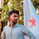 മഹാരാഷ്ട്രയില്‍നിന്ന് ഒന്നര കോടിയോളം രൂപ കവര്‍ച്ച നടത്തി മുങ്ങിയ സംഘം വയനാട്ടിൽ പിടിയിൽ