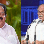 ഷാര്‍ജയില്‍ വിപഞ്ചികയുടെയും കുഞ്ഞിന്റെയും ദുരൂഹ മരണം; ഭര്‍ത്താവിനും വീട്ടുകാര്‍ക്കുമെതിരെ കേസെടുത്തു