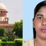 ‘ക്രൈസ്തവ പീഡനങ്ങളോട് അരുതെന്ന് പറയാതെ 2026ല്‍ കേരളത്തില്‍ ഭരണം പിടിക്കാന്‍ കച്ചകെട്ടിയിറങ്ങിയിരിക്കുന്നു’; ബിജെപിയ്‌ക്കെതിരെ കത്തോലിക്കാ സഭയുടെ മുഖപത്രം