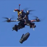 കശ്യപുമായുള്ള ദാമ്പത്യ ജീവിതം അവസാനിപ്പിക്കുന്നുവെന്ന് സൈന നെഹ്വാള്‍