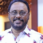 ടിവിയില്‍ കാണുന്ന യൂത്ത് കോണ്‍ഗ്രസുകാരെ എന്റെ പഞ്ചായത്തില്‍ കണ്ടിട്ടില്ല; പറഞ്ഞതിലുറച്ച് പി ജെ കുര്യന്‍