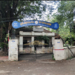 ശ്രീധരന്‍ പിള്ളയെ മാറ്റി; അശോക് ഗജപതി രാജു പുതിയ ഗോവ ഗവര്‍ണര്‍