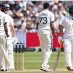 തൃശ്ശൂരില്‍ കെഎസ്ആര്‍ടിസി സ്വിഫ്റ്റ് ഓര്‍ഡിനറി ബസിന് പുറകില്‍ ഇടിച്ചു; 14 പേര്‍ക്ക് പരിക്കേറ്റു