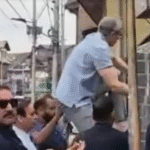 ഇടുക്കി ജില്ലയില്‍ ജീപ്പ് സഫാരി പ്രവര്‍ത്തനങ്ങള്‍ക്ക് നിയന്ത്രണത്തോടെ അനുമതി