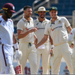 ശുഭാംശു ശുക്ലയും ആക്‌സിയം 4 ദൗത്യസംഘവും ഇന്ന് ഭൂമിയിലെത്തും