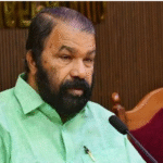 മഞ്ചേരി ഗവ. മെഡിക്കല്‍ കോളേജ് കെട്ടിടത്തിന്റെ ജനല്‍ കാറ്റില്‍ അടര്‍ന്നുവീണു; രണ്ടു നഴ്‌സിങ് വിദ്യാര്‍ഥികള്‍ക്ക് പരിക്ക്