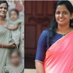 രാമായണ മാസത്തിന് ആശംസകളുമായി രാജീവ് ചന്ദ്രശേഖര്‍; കര്‍ക്കിടകം നാളെയെന്ന് ഓര്‍മിപ്പിച്ച് കമന്റ്, പോസ്റ്റ് ഡിലീറ്റ് ചെയ്തു