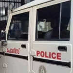 ശാരീരിക അധിക്ഷേപം നേരിടുന്നു; ജോസ് കെ മാണിയുടെ ഭാര്യ നിഷാ ജോസ്