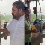 ഉമ്മന്‍ ചാണ്ടി അനുസ്മരണത്തില്‍ പങ്കെടുക്കുന്നതില്‍ രാഷ്ട്രീയമില്ല; കോണ്‍ഗ്രസില്‍ നിന്ന് ആരും ഇതുവരെ ക്ഷണിച്ചിട്ടില്ല; അയിഷ പോറ്റി
