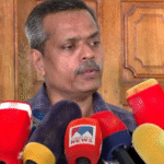 ഉത്തരേന്ത്യയിൽ ശക്തമായ മഴ തുടരുന്നു; മാണ്ഡിയിൽ മിന്നൽ പ്രളയത്തിൽ മരിച്ചവരുടെ എണ്ണം 11 ആയി