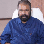 ജലസ്രോതസ്സുകള്‍ സംരക്ഷിക്കാന്‍ ബ്ലോക്ക്, ഗ്രാമപഞ്ചായത്ത് തലങ്ങളില്‍ ജലസെന്‍സസ് നടത്തും; മന്ത്രി റോഷി അഗസ്റ്റിന്‍